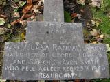 image of grave number 171178